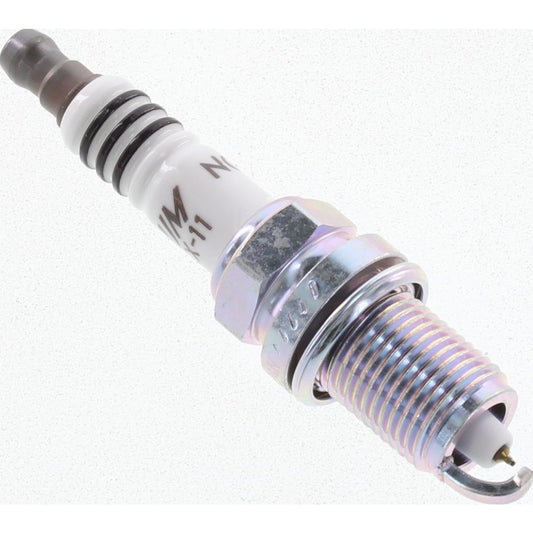 NGK Iridium IX Spark Plug - ZFR6FIX-11