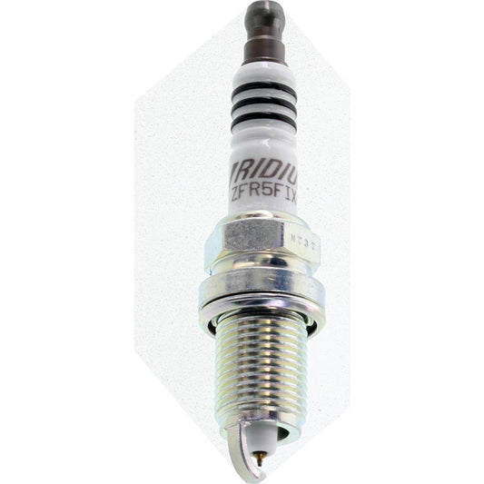NGK Iridium IX Spark Plug - ZFR5FIX-11