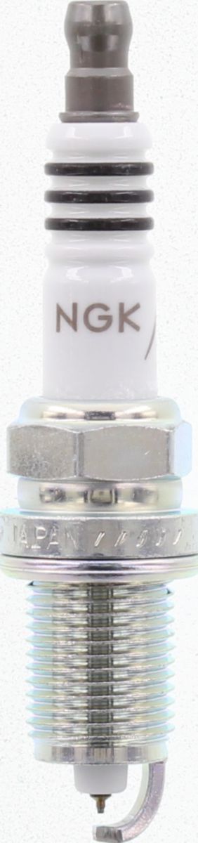 NGK Iridium IX Spark Plug - ZFR5FIX-11