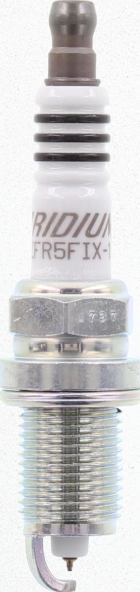 NGK Iridium IX Spark Plug - ZFR5FIX-11