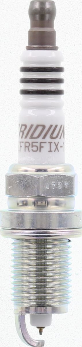 NGK Iridium IX Spark Plug - ZFR5FIX-11