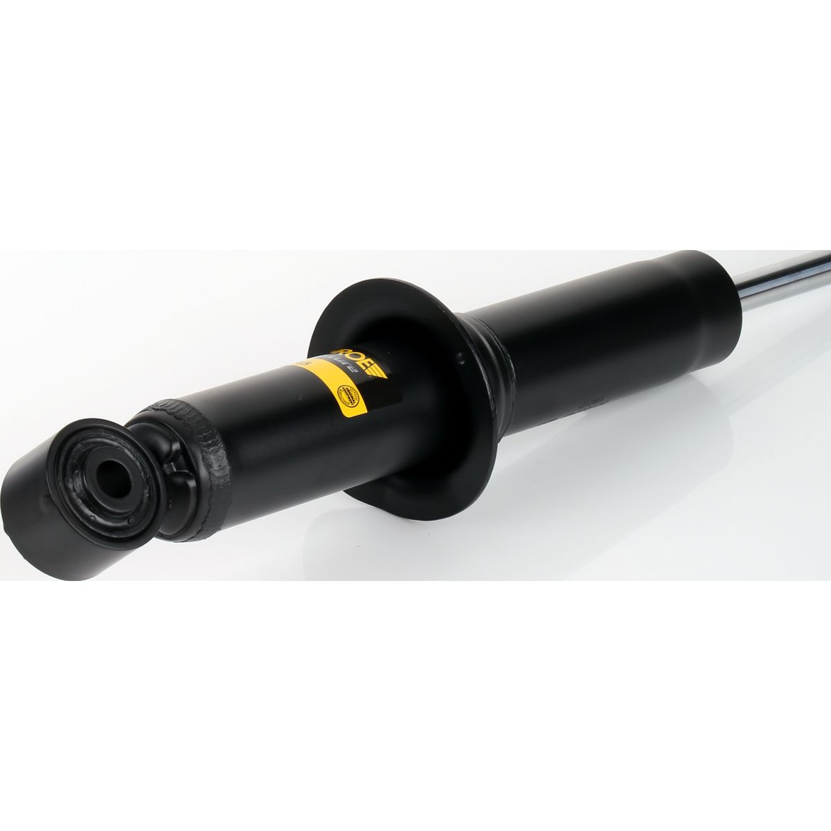 Monroe Gas Magnum Shock Absorber Pair D8345