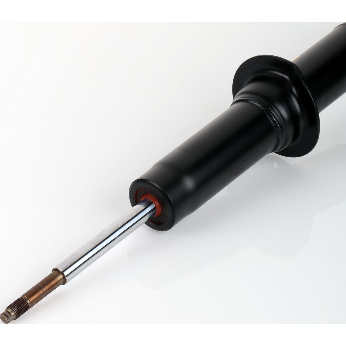 Monroe Gas Magnum Shock Absorber Pair D8345