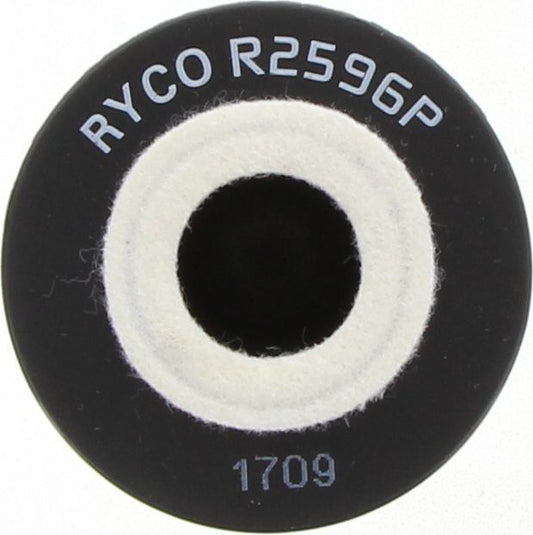 Ryco Oil Filter - R2596P