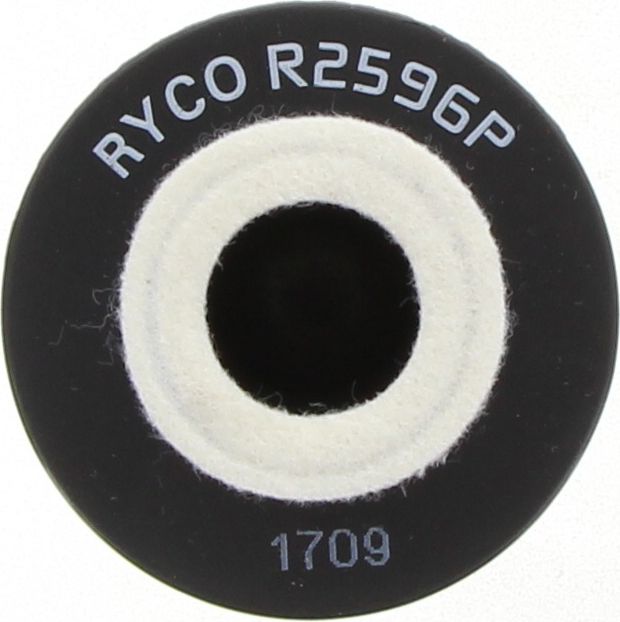 Ryco Oil Filter - R2596P