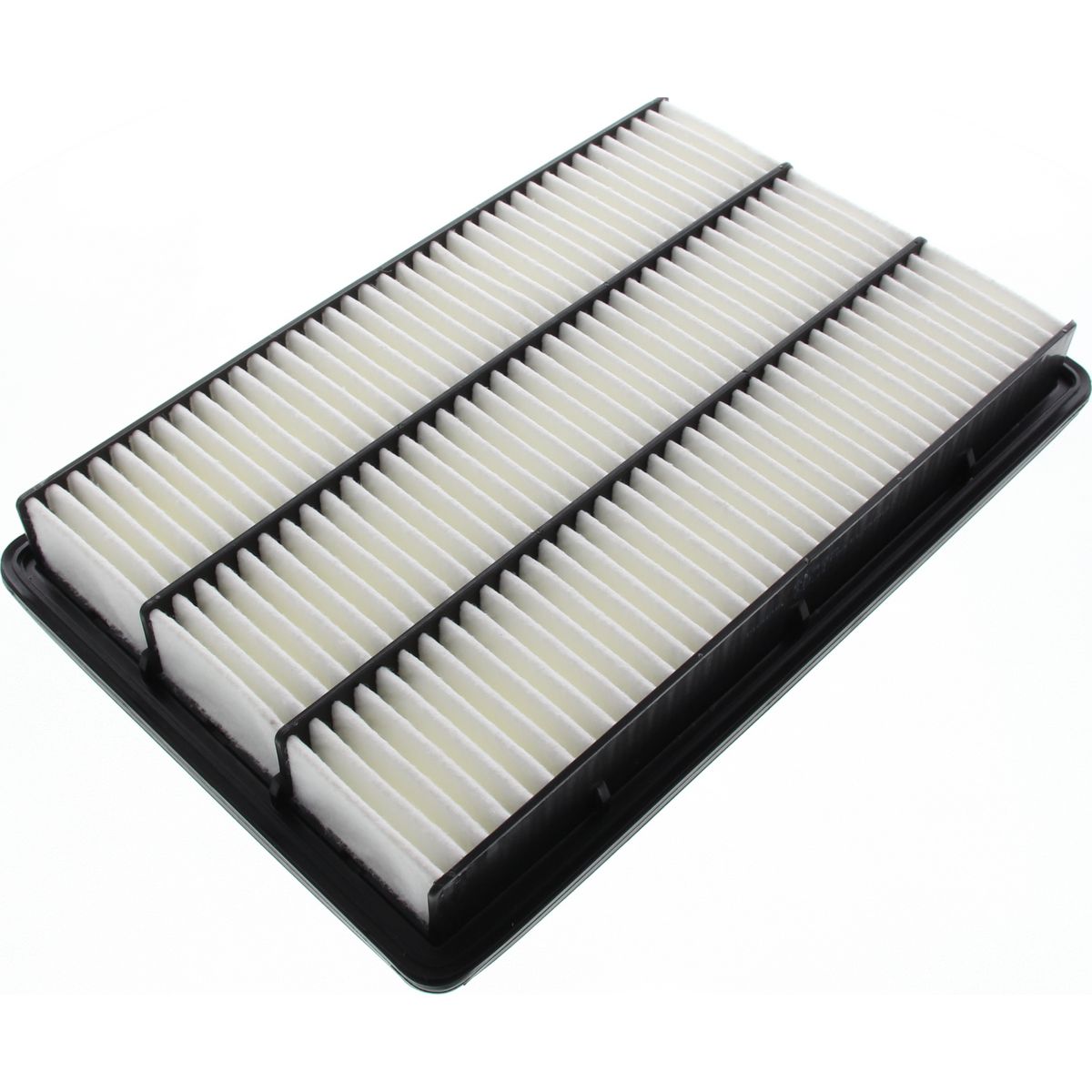 Ryco Air Filter - A1449