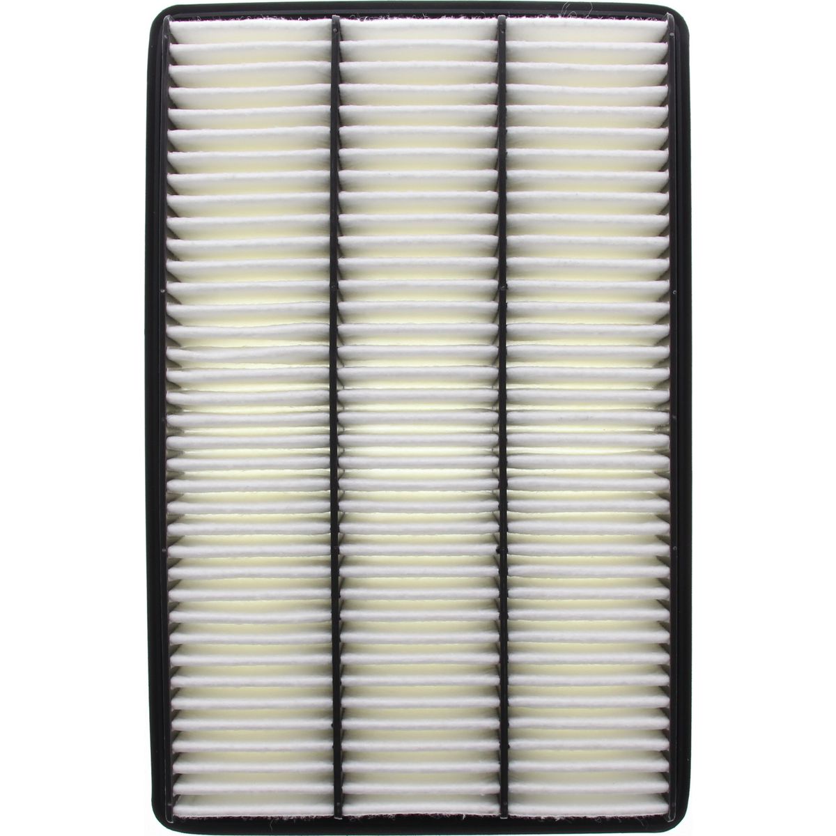 Ryco Air Filter - A1449