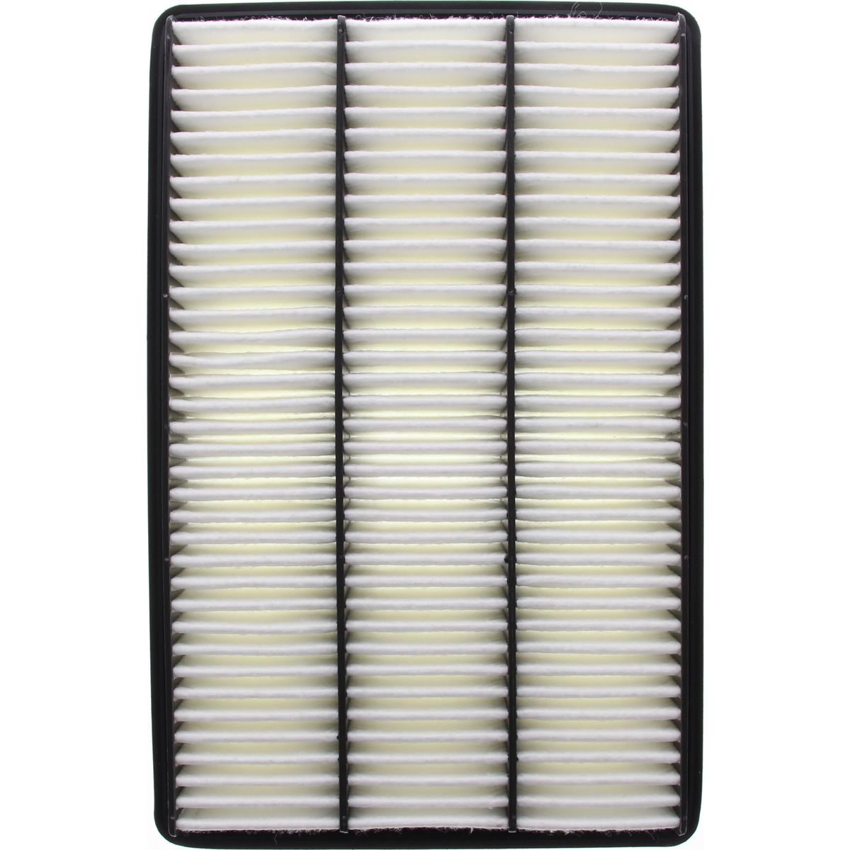 Ryco Air Filter - A1449