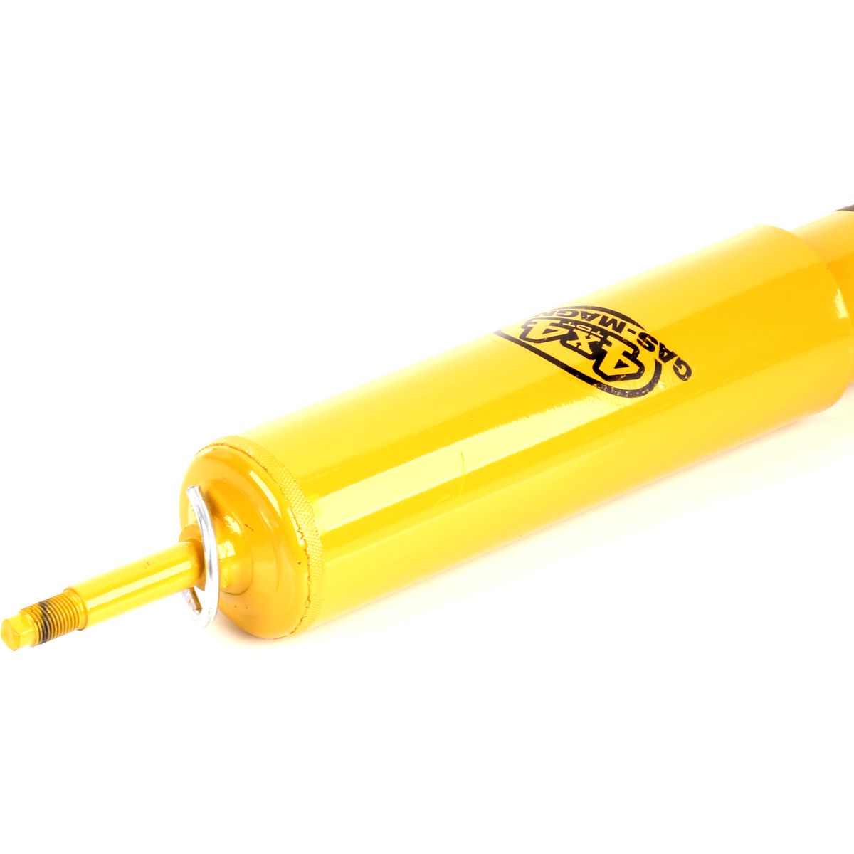 Monroe Gas Magnum TDT Shock Absorber (Pair) - 16-0466