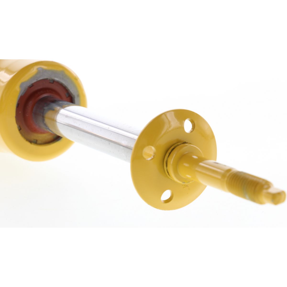 Monroe Gas Magnum TDT Shock Absorber (Pair) - 16-0459