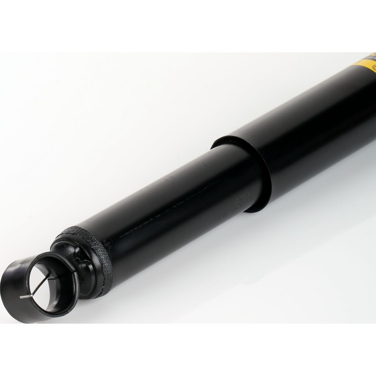 Monroe Gas Magnum Shock Absorber Pair D8343