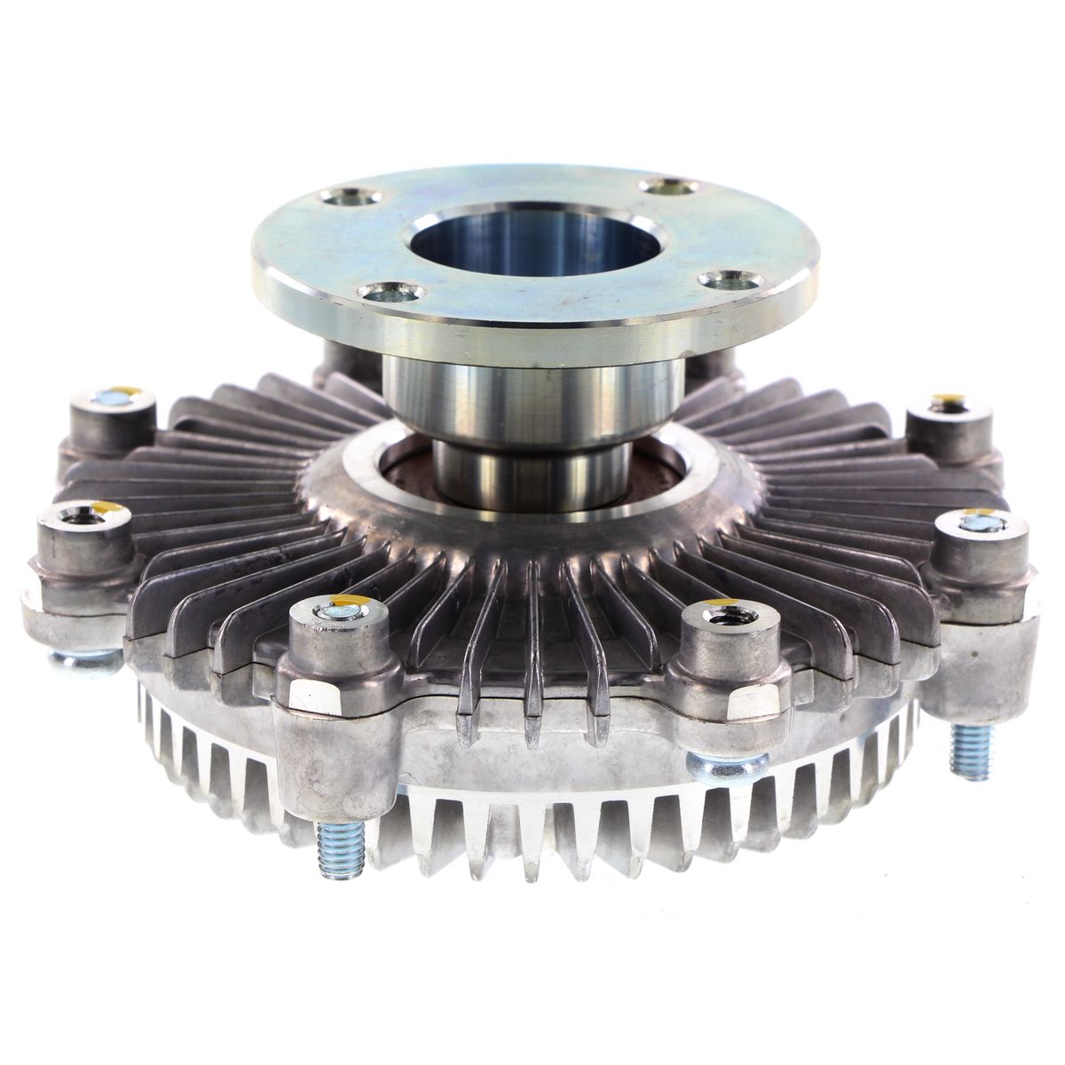 Dayco Fan Clutch - 115561