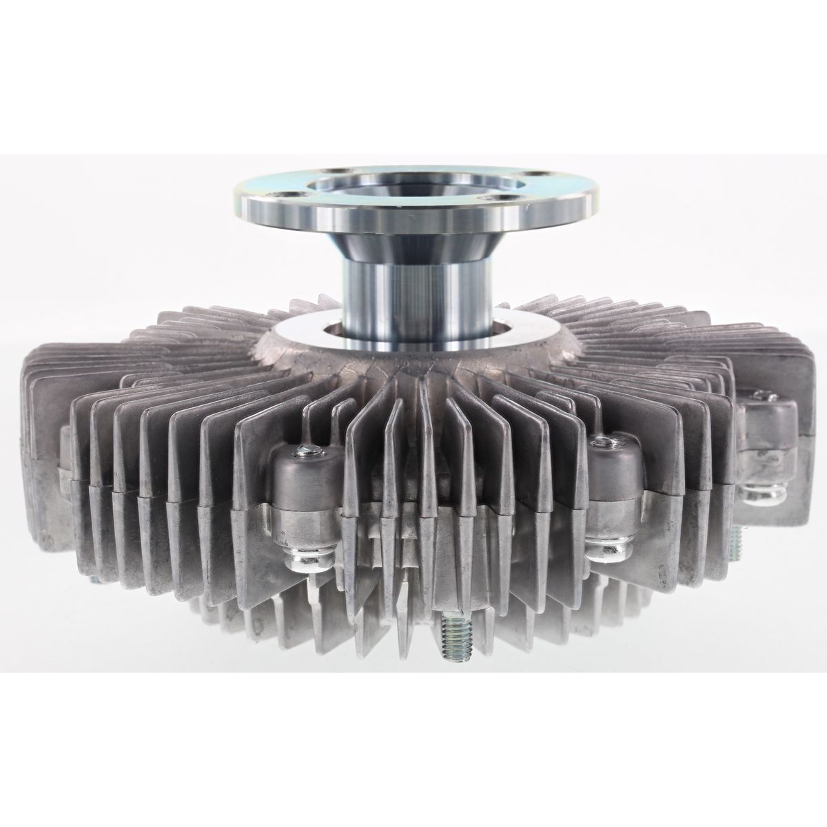 Dayco Fan Clutch - 115661