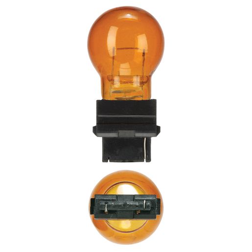 Narva PY27W Wedge W2.5x16d Globe 12V 27W - 47556