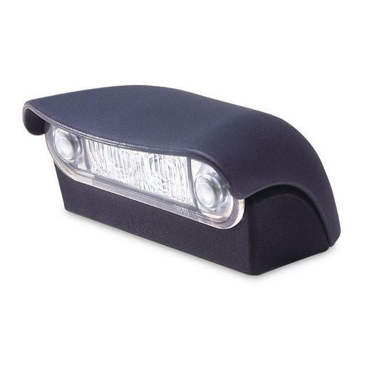 HELLA Licence Plate Light LED 9 to 33V - 2559