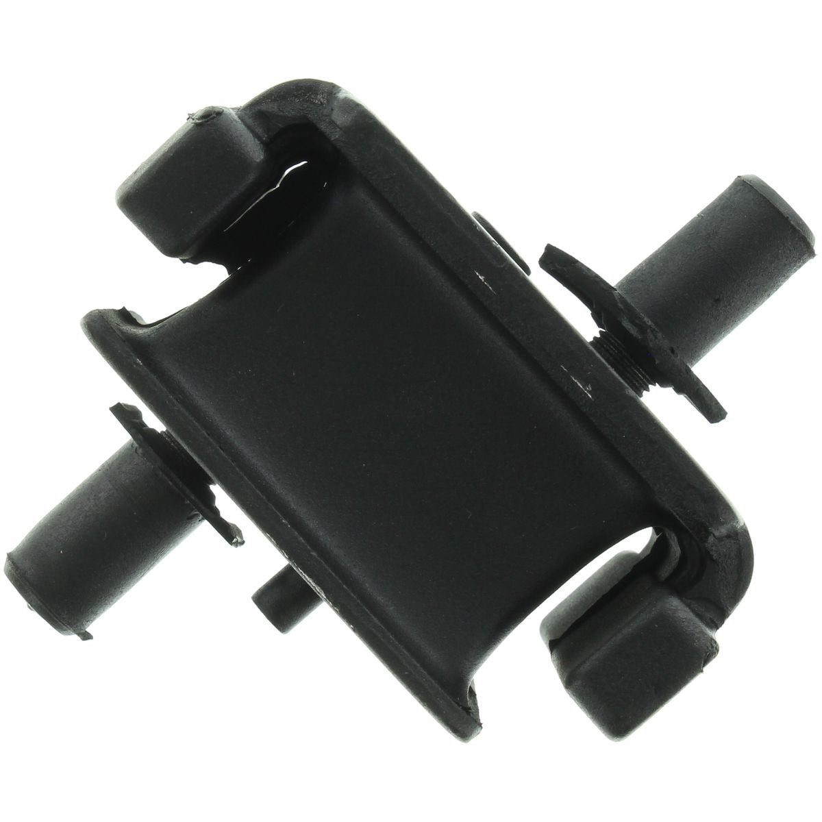 Kelpro Engine Mount - MT8460