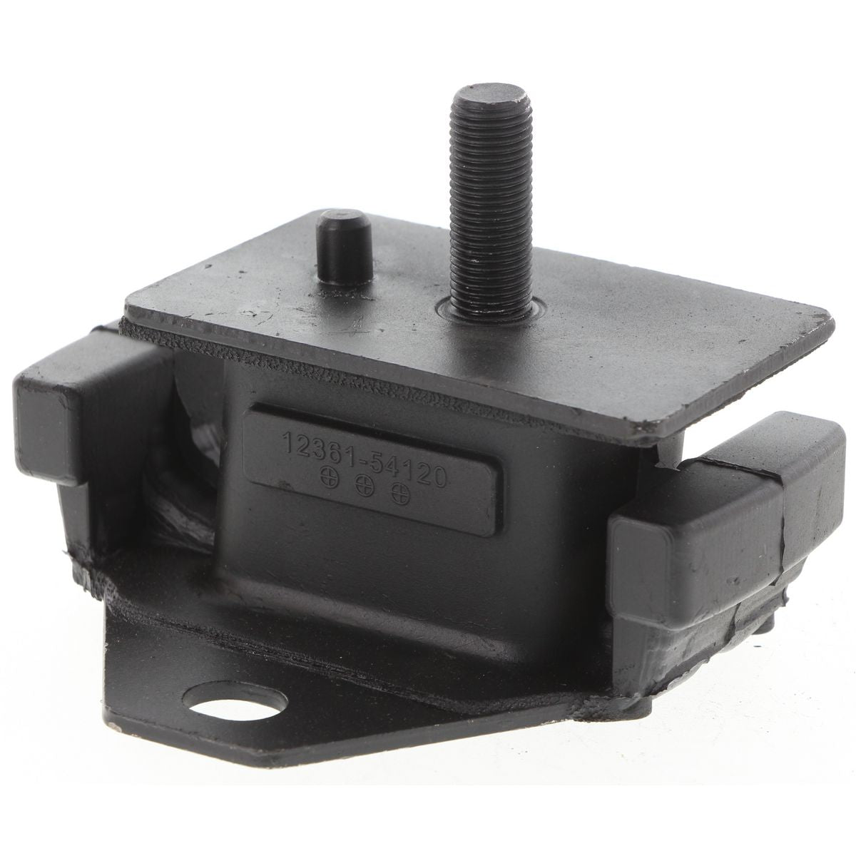 Kelpro Engine Mount - MT8463