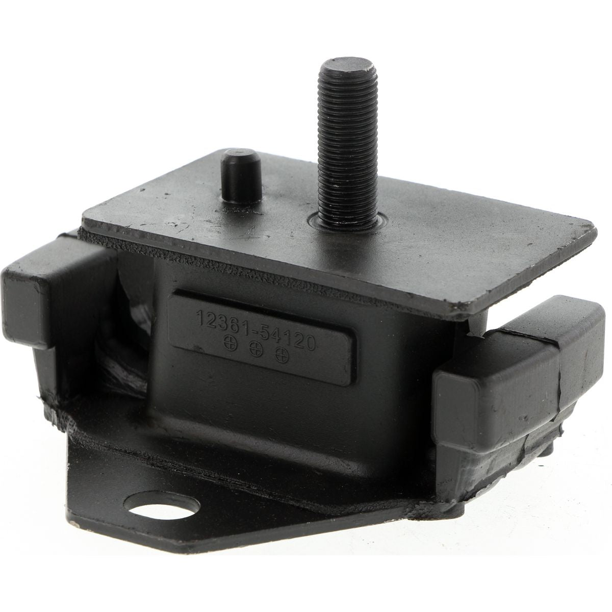 Kelpro Engine Mount - MT8463