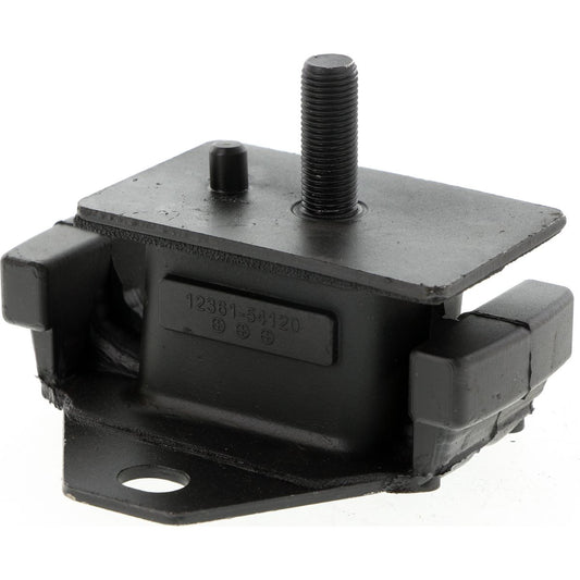 Kelpro Engine Mount - MT8463