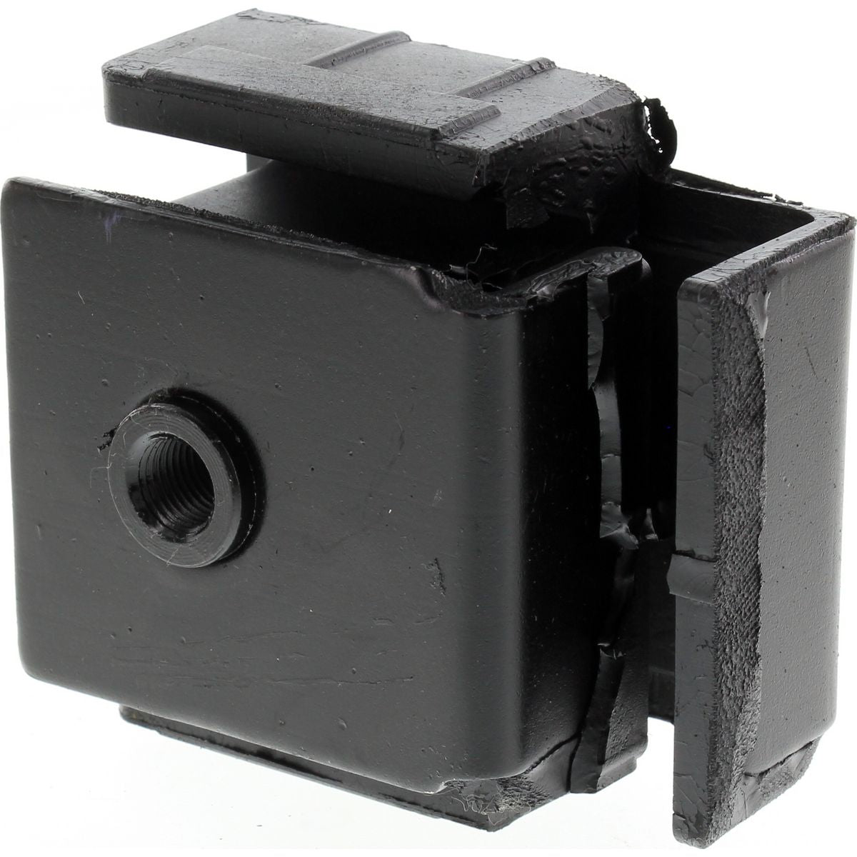 Kelpro Engine Mount - MT8468