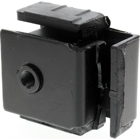 Kelpro Engine Mount - MT8468