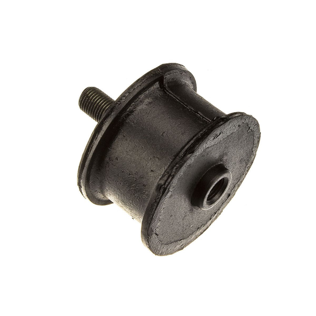 Kelpro Engine Mount - MT8469