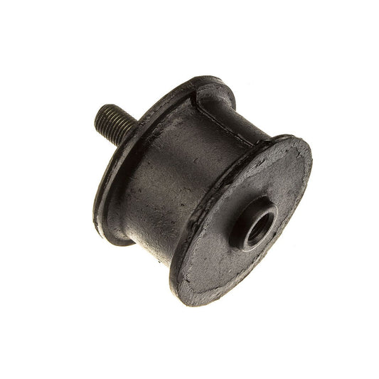 Kelpro Engine Mount - MT8469