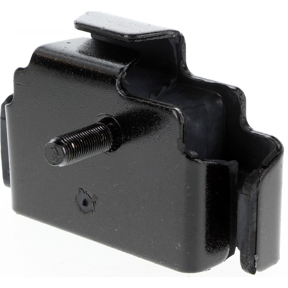 Kelpro Engine Mount - MT8470