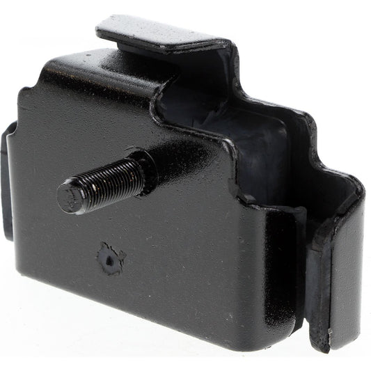Kelpro Engine Mount - MT8470