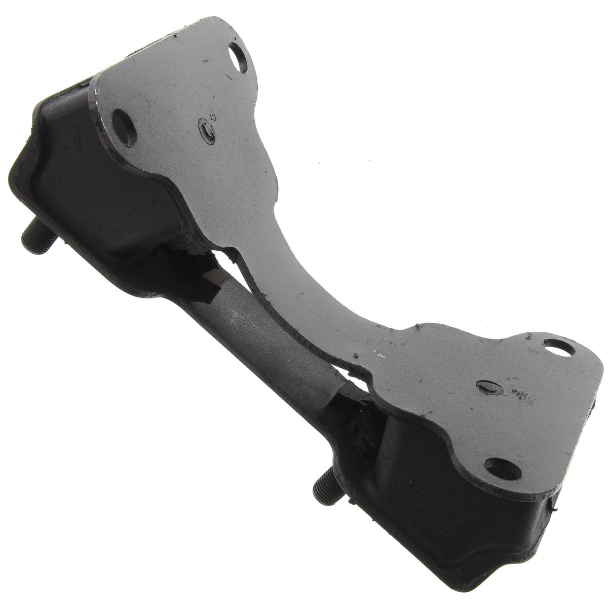 Kelpro Engine Mount - MT8472