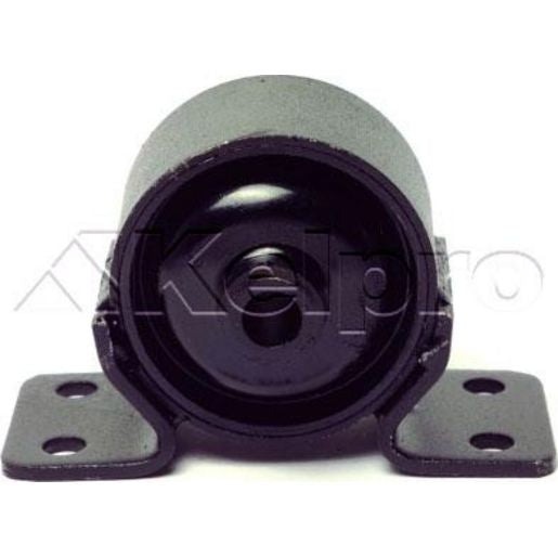 Kelpro Engine Mount - MT8473