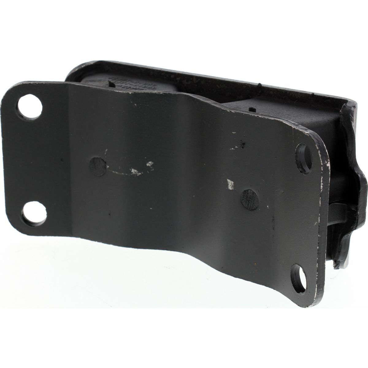 Kelpro Engine Mount - MT8476