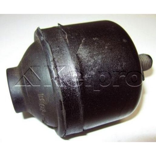 Kelpro Engine Mount - MT8478
