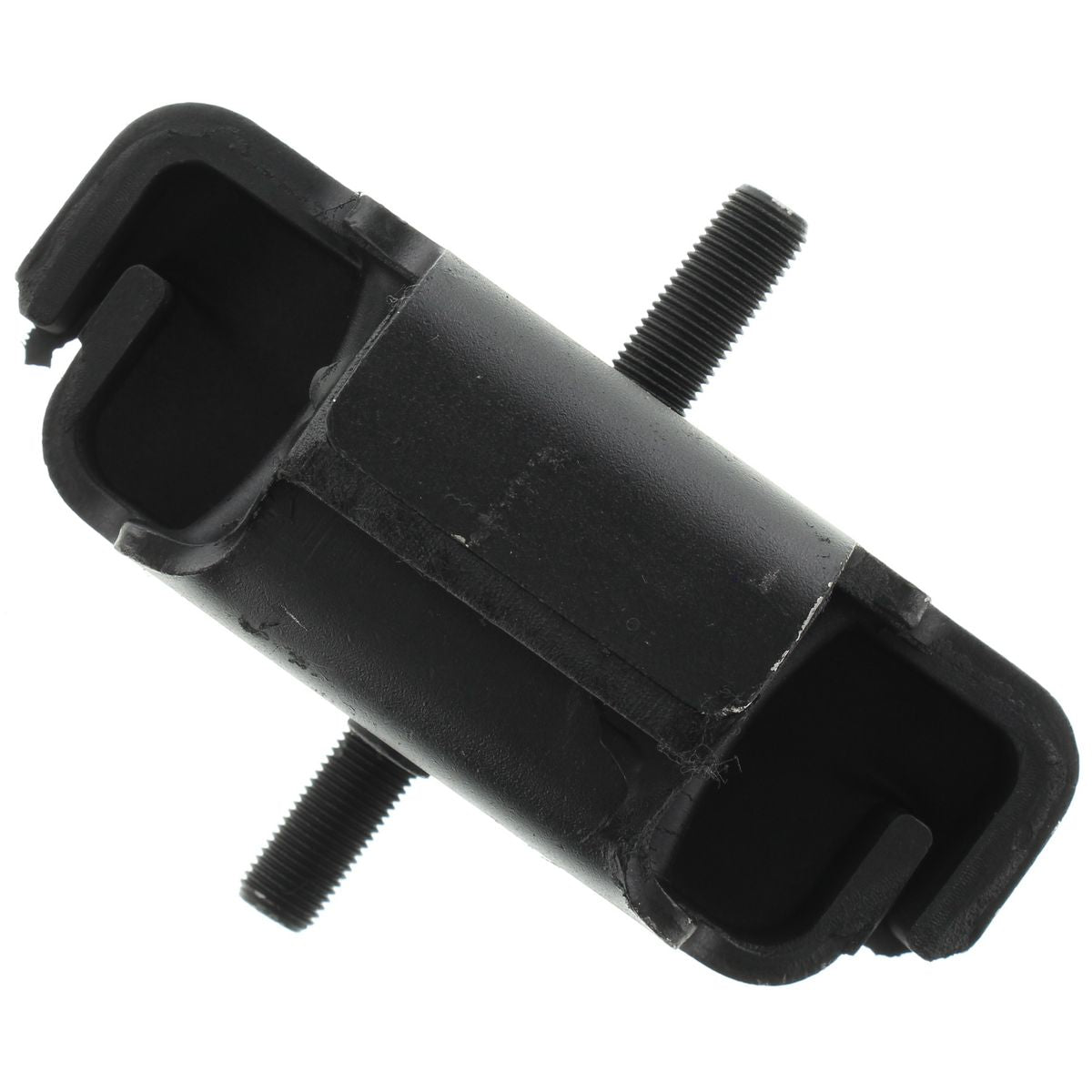 Kelpro Engine Mount - MT8482