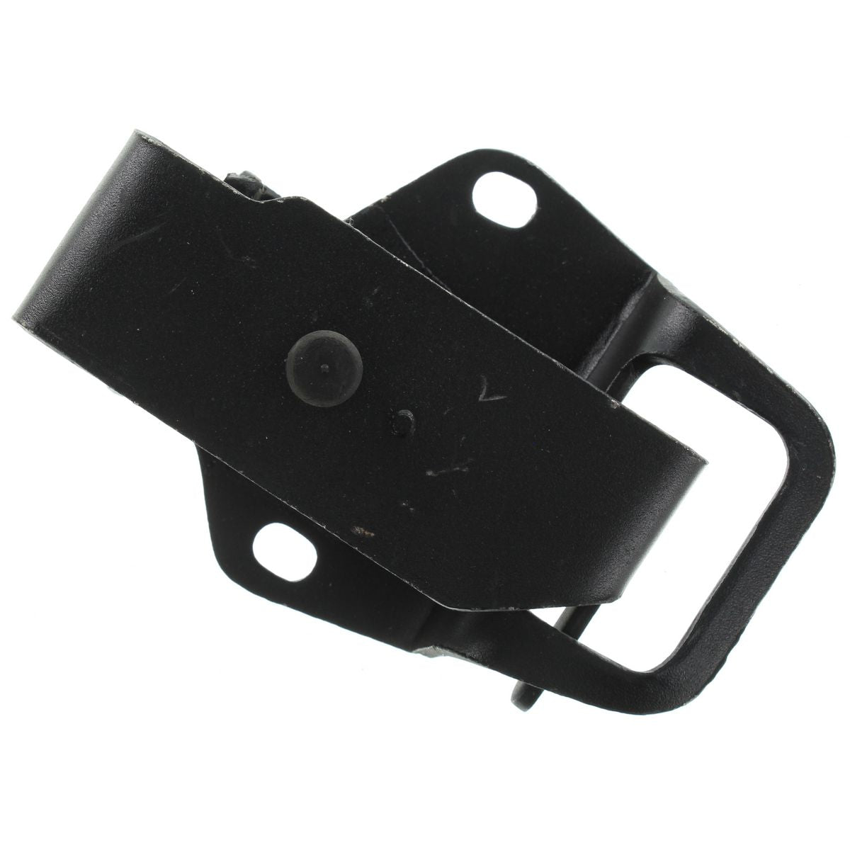 Kelpro Engine Mount - MT8514