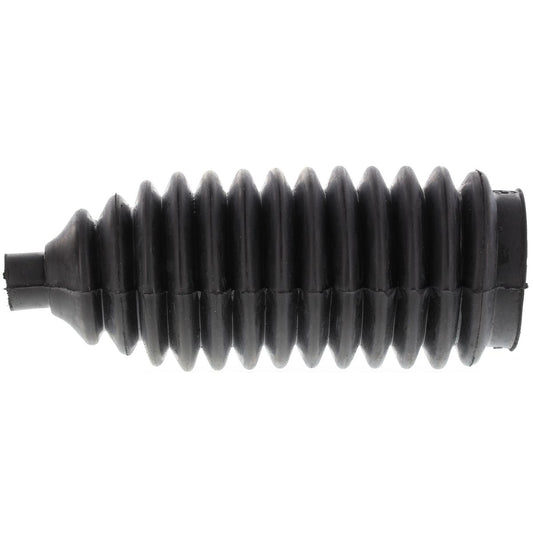 Kelpro Steering Rack Boot Kit - SRB-076