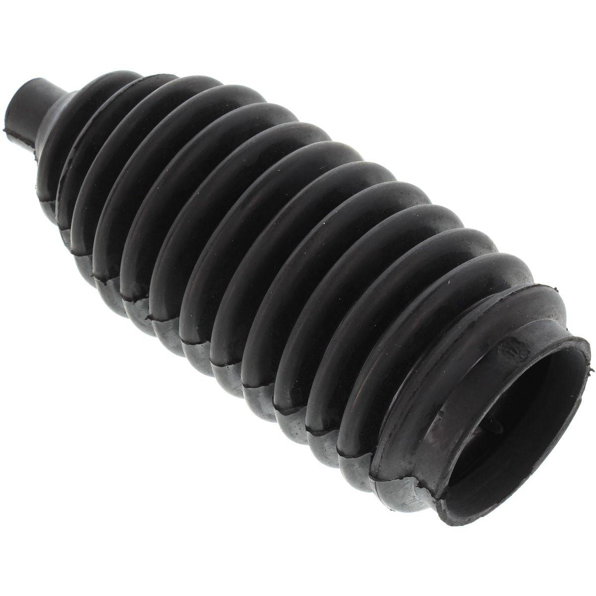 Kelpro Steering Rack Boot Kit - SRB-076