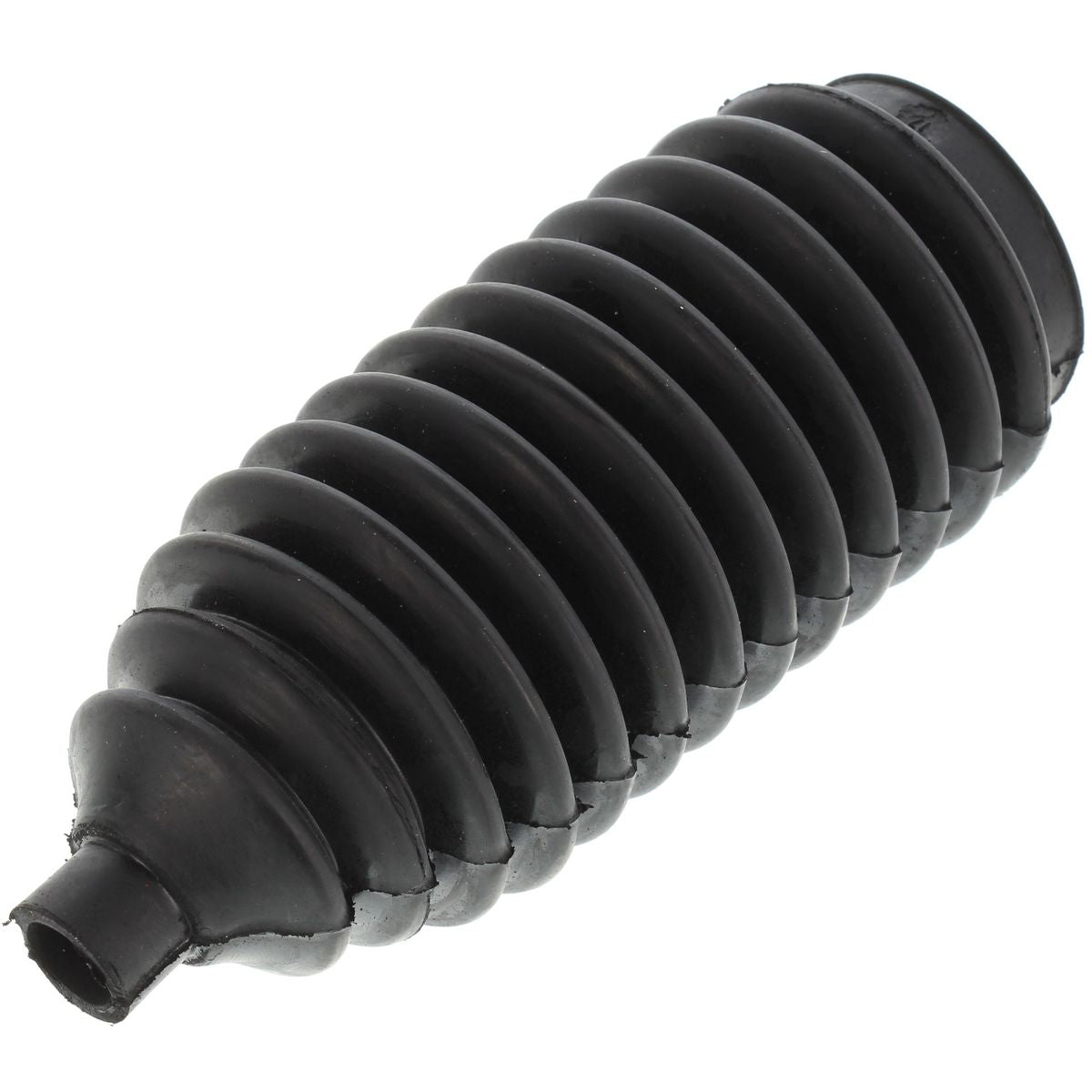 Kelpro Steering Rack Boot Kit - SRB-076