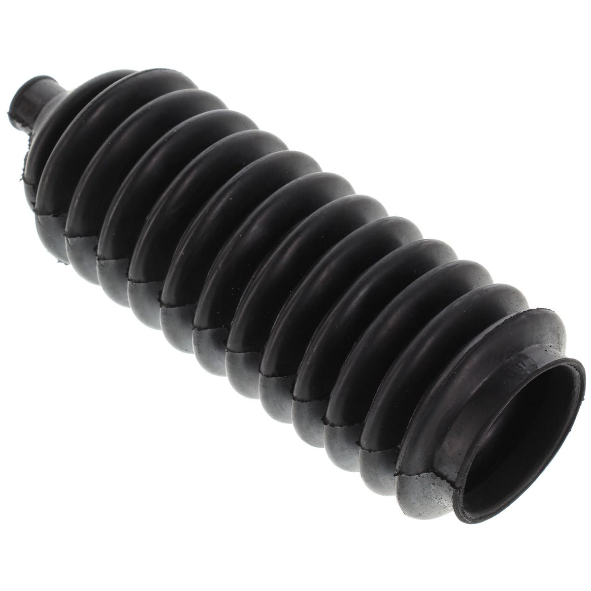 Kelpro Steering Rack Boot Kit - SRB-082