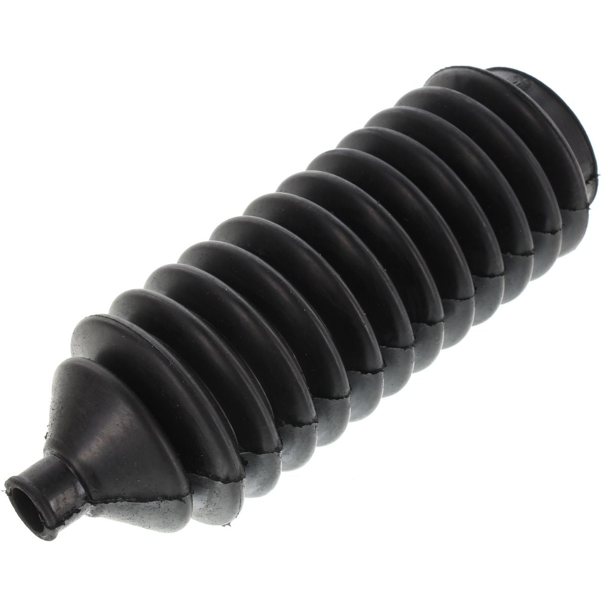 Kelpro Steering Rack Boot Kit - SRB-082