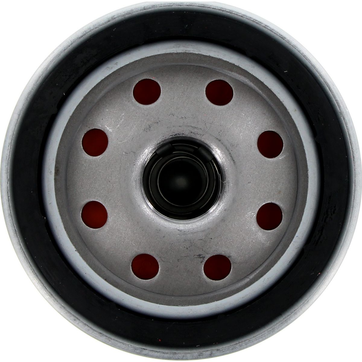 Ryco Oil Filter - Z596