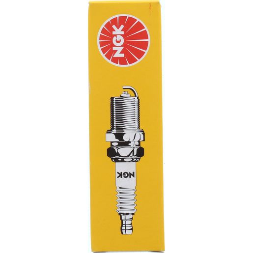 NGK Nickel Projected Spark Plug - ZFR6J-11