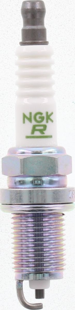 NGK Nickel Projected Spark Plug - ZFR6J-11