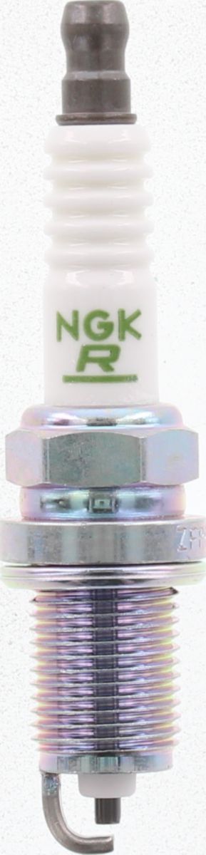 NGK Nickel Projected Spark Plug - ZFR6J-11
