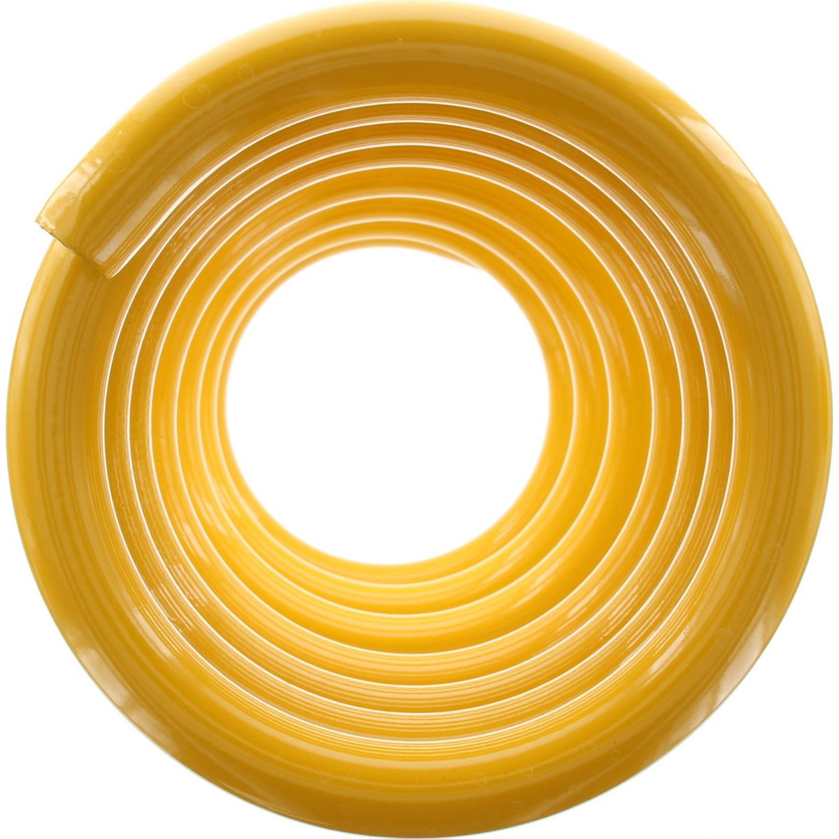 King Springs Coil Springs Standard Rear - KCRS-35