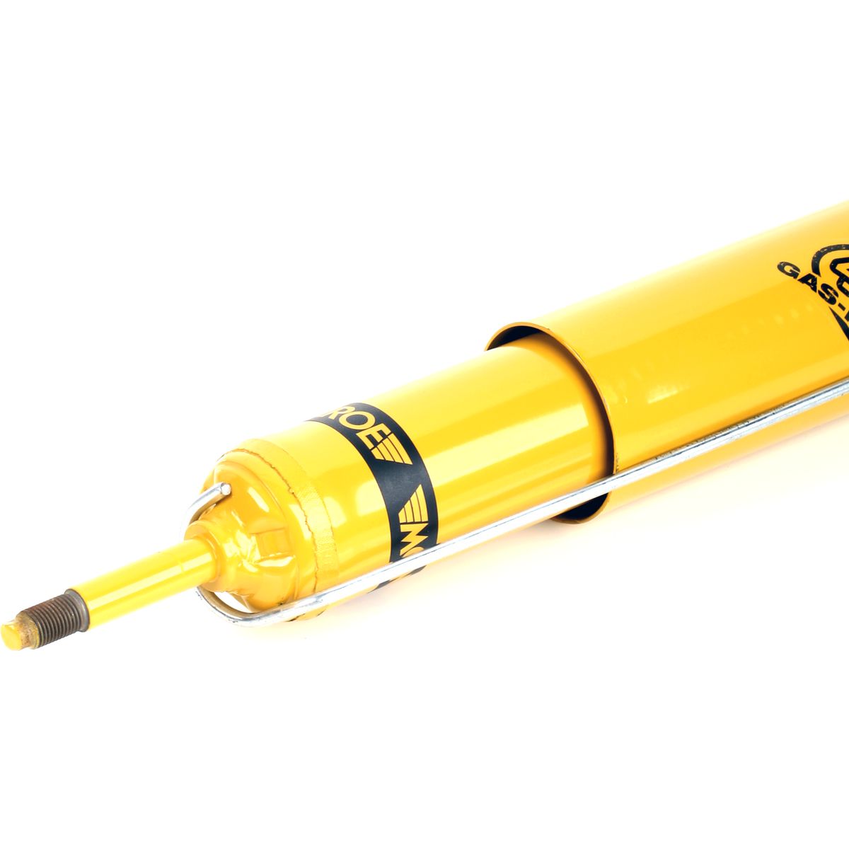 Monroe Gas Magnum TDT Shock Absorber (Pair) - 16-0420