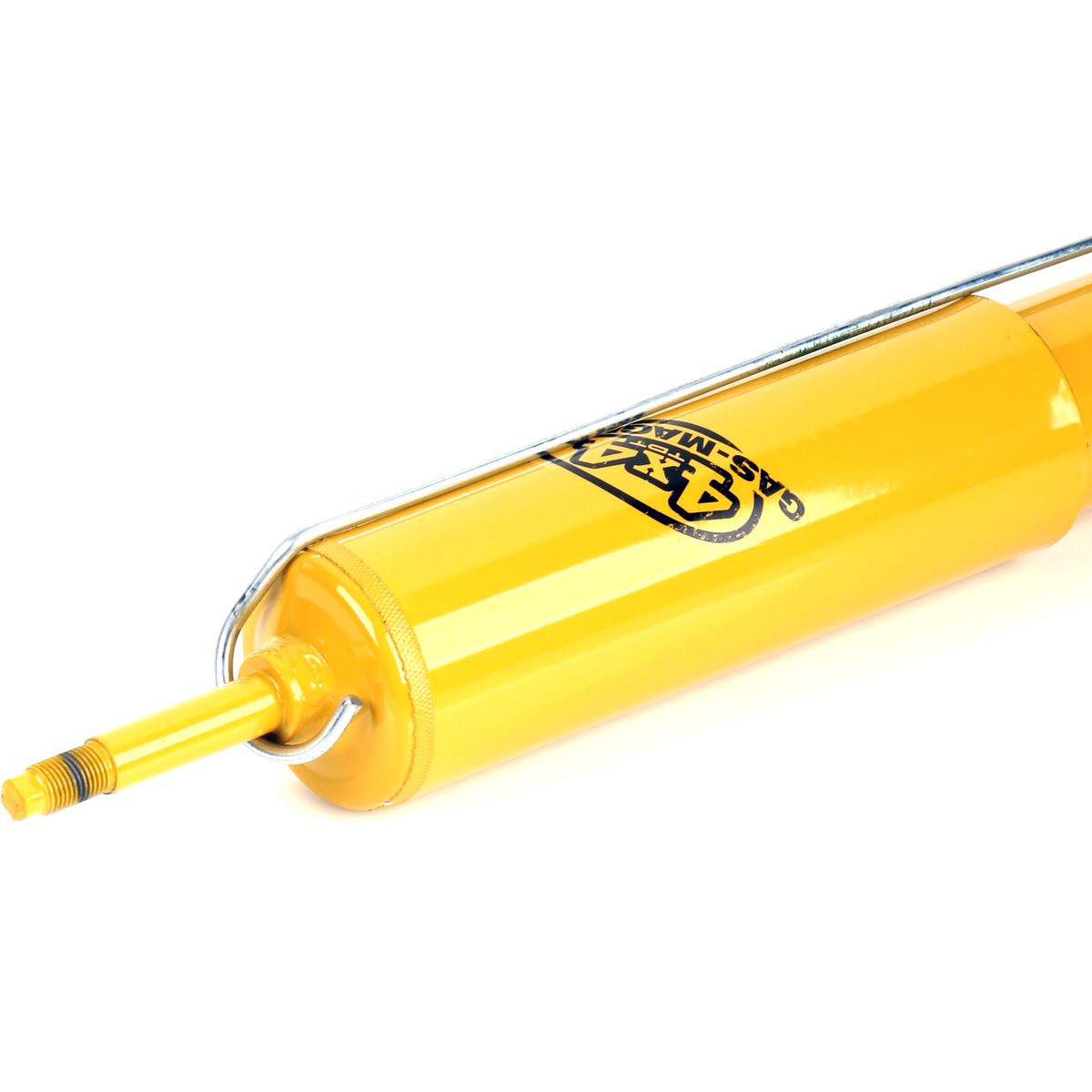 Monroe Gas Magnum TDT Shock Absorber (Pair) - 16-0420