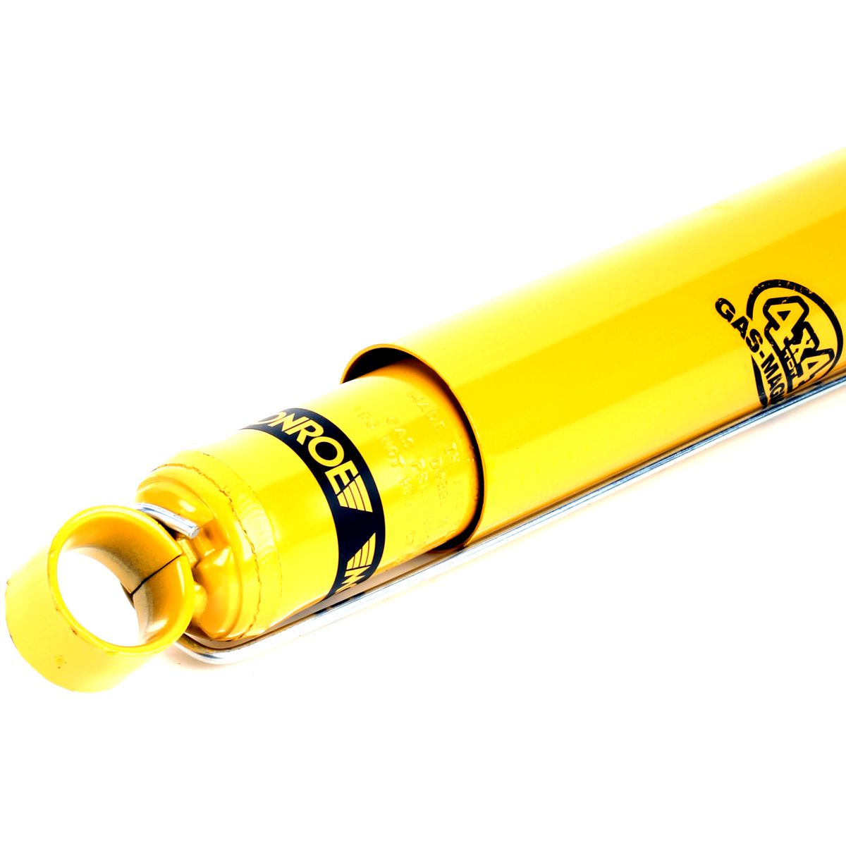 Monroe Gas Magnum TDT Shock Absorber (Pair) - 16-0421