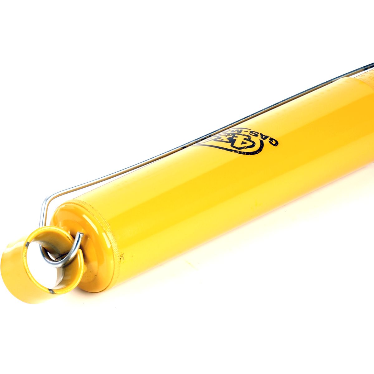 Monroe Gas Magnum TDT Shock Absorber (Pair) - 16-0421
