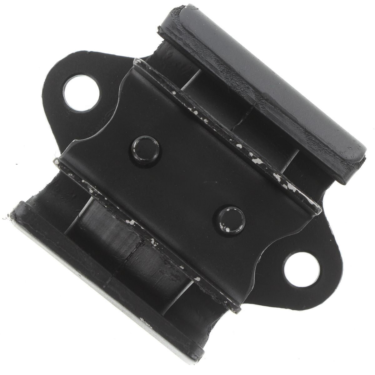 Kelpro Engine Mount - MT8545